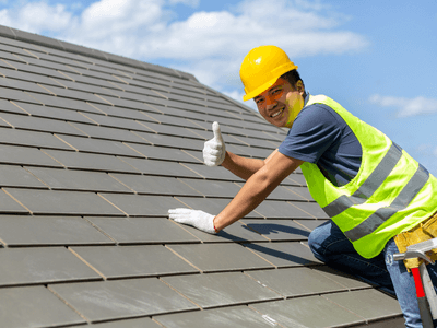 About Roof Repair Experts Dixon, CA
